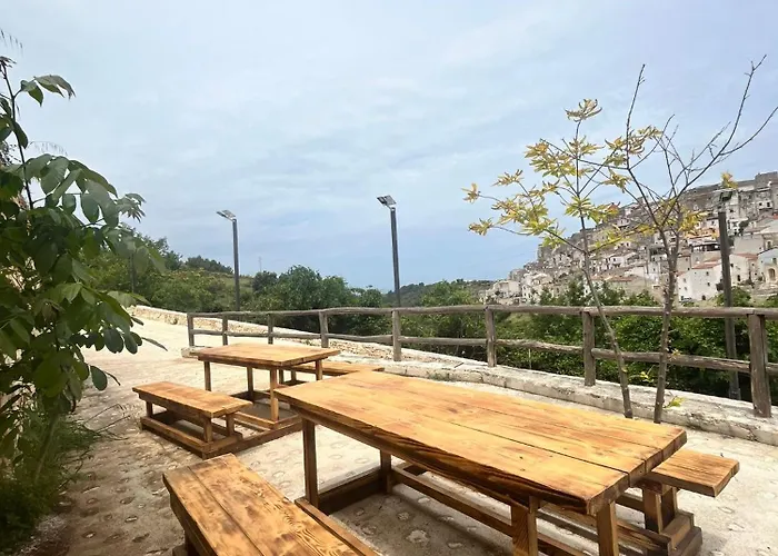 Casa Di Claudia *